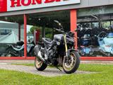 Honda CB1000 Hornet  SP  - HONDA CB1000 HORNET