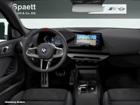 BMW M235 - Vorschau Bild 4