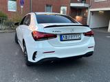 Mercedes-Benz A 250 e AMG Line GARANTIE - Mercedes-Benz A 250 in Aachen