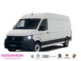 Volkswagen Crafter Kasten lang Hochdach FWD 2.0 TDI - Volkswagen Crafter in Aachen