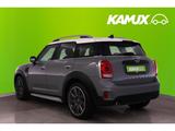 MINI Cooper Countryman 1.5 Steptronic 19ZOLL+NAVI+SHZ - MINI: Z