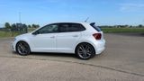 Volkswagen Polo 1.0 TSI 85kW beats R-Line - Kleinwagen Privatanbieter gebraucht