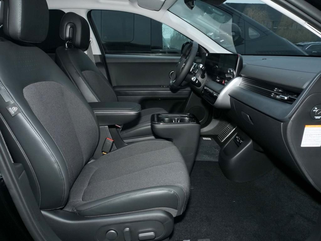 Hyundai IONIQ 5 - Bild 4