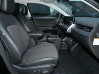 Hyundai IONIQ 5 - Vorschau Bild 4