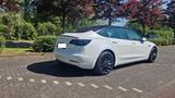 Tesla Model 3 Performance Akku&Gebrauchtw.-Zertifikat - Tesla Model 3 in Wuppertal