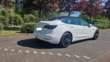 Tesla Model 3 Performance Akku&Gebrauchtw.-Zertifikat - Tesla in Wuppertal