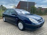 Citroën Citroen C5 *TÜV Neu*Klima*1.8L* - Citroën C5: 1.8