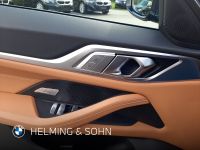 BMW i4 - Vorschau Bild 16
