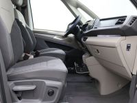 Volkswagen T7 Multivan - Vorschau Bild 8