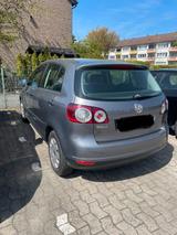 Volkswagen Vw Golf plus 1,4l - VW Golf Plus in Bielefeld