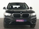 BMW X3 xDrive20D Navi|Kamera|Panorama|LED|SHZ|PDC - BMW aus 2020