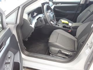 Golf VIII 1.5 TSI Goal *Kamera*Navi*SHZ*
