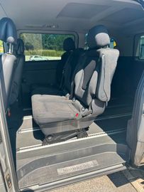Mercedes Viano - 12