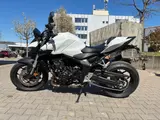 Honda CB 1000 Hornet ABS neuwertiger Zustand - HONDA HORNET