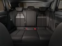 Audi A3 - Vorschau Bild 12