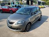 Lancia Ypsilon 1.2 69cv GPL Ecochic - Lancia Gebrauchtwagen von 2024
