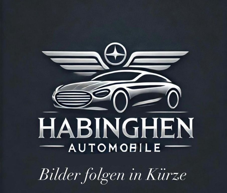 Angebot ansehen Ford Ranger