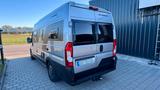 Adria TWIN SGX 640 4 Schlafpl. - Adria Twin 4