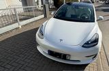 Tesla Model 3 Allradantrieb Performance 1. Hd mit EAP - Tesla Model 3 in Mannheim
