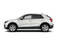 Audi Q2 - Vorschau Bild 6