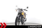 Honda CB 750 FOUR - schöner Originalzustand! - HONDA CB 750 FOUR