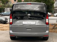 Volkswagen Caddy - Vorschau Bild 3