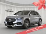 Mercedes-Benz GLA 200 Progressive Widescr Navi MBUX SHZ LED 7G - Mercedes-Benz GLA 200 in Herne