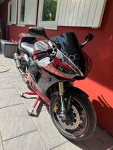 Yamaha YZF R6 RJ09 - Offers matching your search criteria