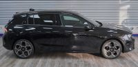 Opel Astra L 1.2 Ultimate *NAVI/HUD/MATRIX/SCHIEBED.*