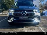 Mercedes-Benz GLE 350 de 4M AMG AHK Airmatic M-LED 360° NP99 - gebrauchte Mercedes-Benz GLE 350 aus dem Jahr 2024