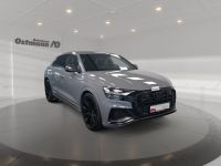 Audi SQ8 - Vorschau Bild 5