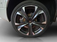 Cupra Ateca - Vorschau Bild 18