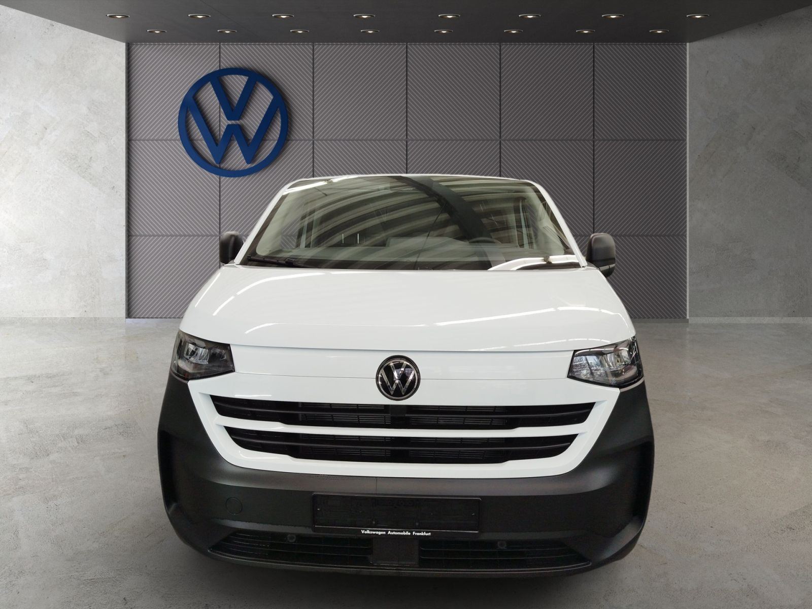 Volkswagen Andere - Bild 2