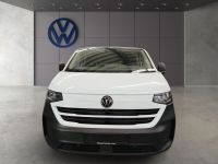 Volkswagen Andere - Vorschau Bild 2