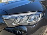 Mercedes-Benz E 220 d Avantgarde+Advanced+AHK+360°+Distr.+LED - Mercedes-Benz E 220 Jahreswagen