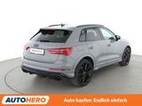 Audi RS Q3 2.5 TFSI quattro Aut.*NAVI*CAM*SHZ*ACC* - Audi RSQ3 aus 2022