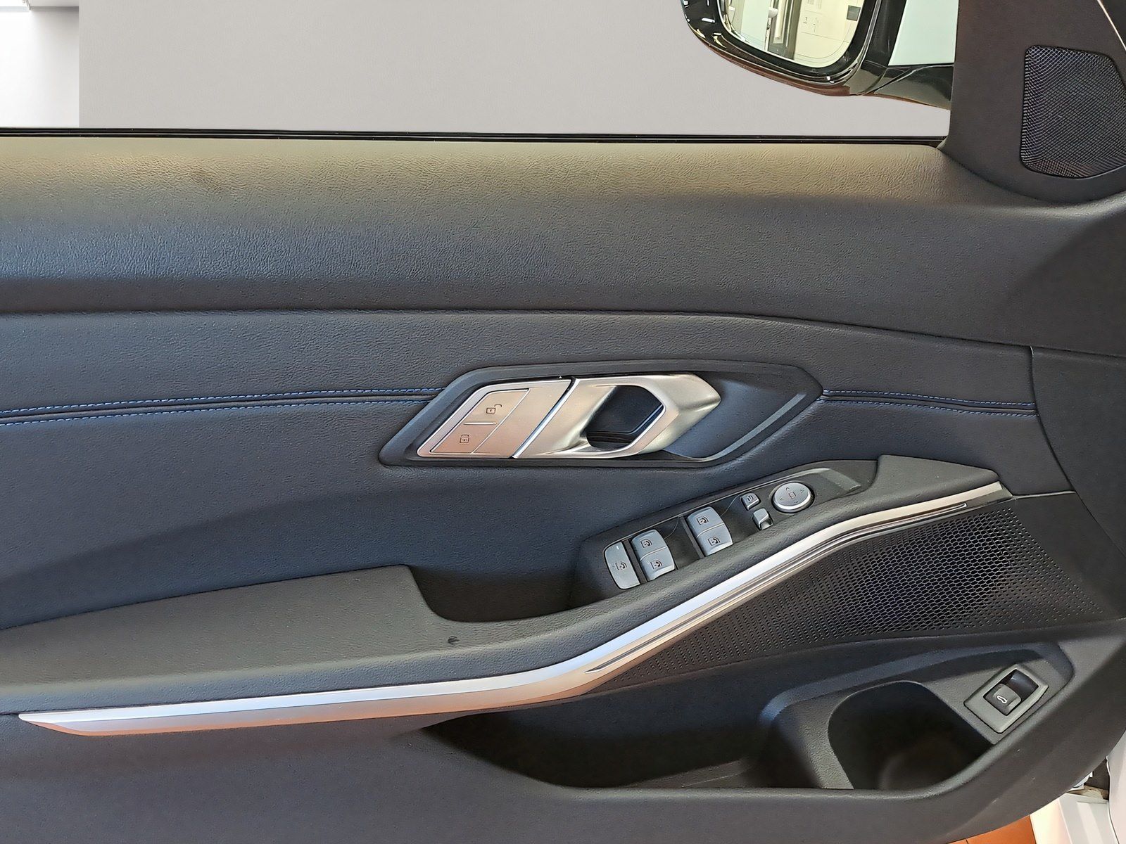 BMW 318 - Bild 19