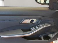 BMW 318 - Vorschau Bild 19
