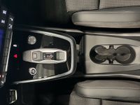 Audi Q4 e-tron - Vorschau Bild 15