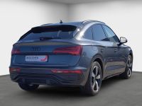 Audi Q2 - Vorschau Bild 6