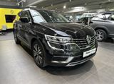 Renault Koleos INITIALE PARIS dCi 185 4WD CVT - Renault: Cv