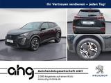 Peugeot 2008 BUSINESS Benzin 100 Sitzheizung, Klimaanlag - Peugeot 2008 Neuwagen