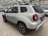 Dacia Duster II 1.6 SCe  115 Access|Navi|Kamera|Sitzhz - Dacia Duster: Allradantrieb, 1.6