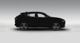 Alfa Romeo Tonale Veloce Mild-Hybrid Benzin 174 PS AT 7 - Alfa Romeo Tonale mit Hybrid-Antrieb