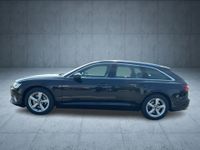 Audi A6 - Vorschau Bild 3