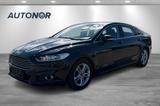 Ford Mondeo Lim. Titanium 1.5 160PS *EXTRA WHEELS* - Ford Mondeo: Ps