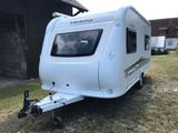 Hobby De Luxe