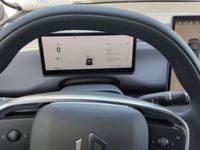 Leapmotor C10 - Vorschau Bild 8