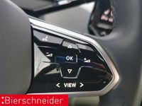 Volkswagen ID.3 - Vorschau Bild 25