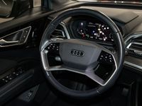 Audi Q4 e-tron - Vorschau Bild 13